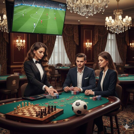 魔域互通版怀旧版游戏截图